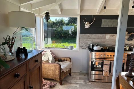 Photo of property in 11 Tirairaka Terrace, Okiato, Russell, 0272