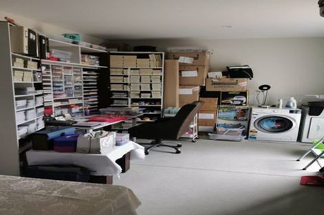 Photo of property in 15 Kapia Drive, Takanini, 2112