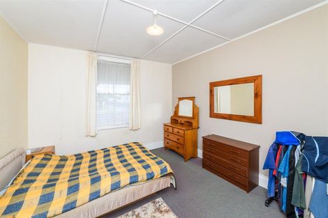 Photo of property in 9 Oxford Street, Marton, 4710