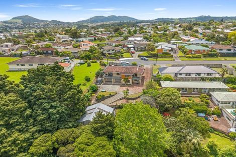 Photo of property in 2a Takahe Street, Tikipunga, Whangarei, 0112
