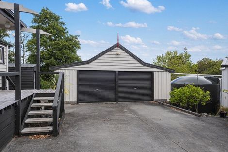 Photo of property in 183 Kara Road, Maungatapere, Whangarei, 0179