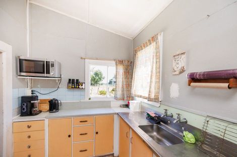 Photo of property in 922 Tennent Drive, Linton, Palmerston North, 4472