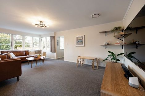 Photo of property in 634 River Road, Chartwell, Hamilton, 3210