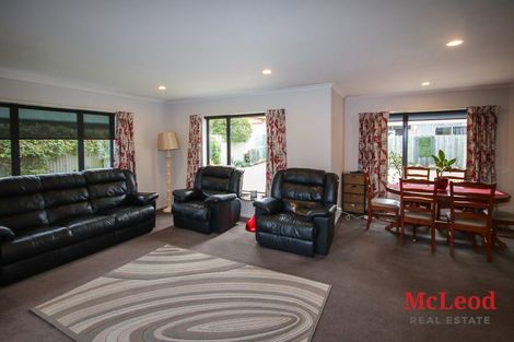 Photo of property in 34 Wakanui Road, Hampstead, Ashburton, 7700