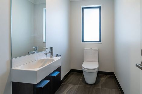 Photo of property in 78 Faulks Drive, Lincoln, 7608