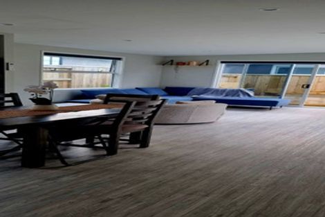 Photo of property in 1 Chain Place, Papamoa, 3118