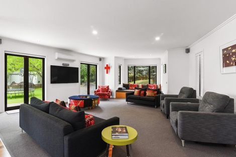 Photo of property in 131 Gladstone Road South, East Taieri, Mosgiel, 9024