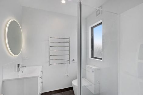 Photo of property in 4/70 Bishop Street, St Albans, Christchurch, 8014