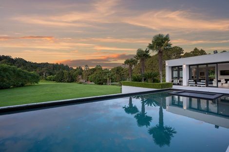 Photo of property in 21 Mahoenui Valley Road, Coatesville, 0793