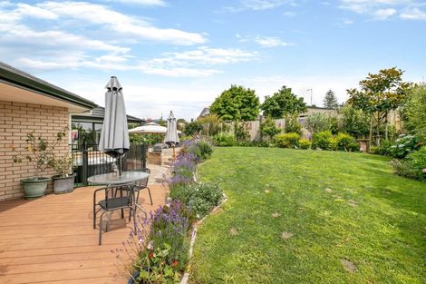 Photo of property in 6/160 Puniu Road, Te Awamutu, 3800