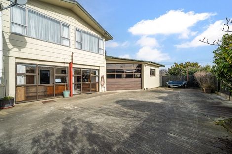 Photo of property in 40 Duncan Street, Hawthorndale, Invercargill, 9810