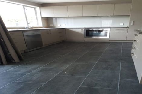 Photo of property in 26 Lockhart Avenue, Milson, Palmerston North, 4414