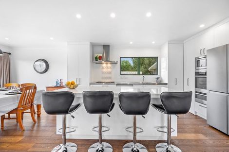 Photo of property in 33 Mangapai Caves Road, Mangapai, Whangarei, 0178