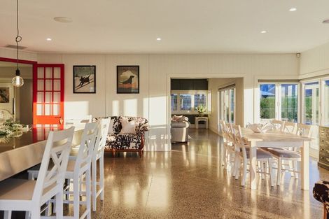 Photo of property in 28 Hanlow Place, Pyes Pa, Tauranga, 3112