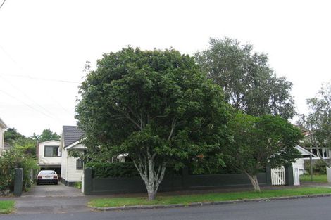 Photo of property in 68 Shackleton Road, Mount Eden, Auckland, 1024