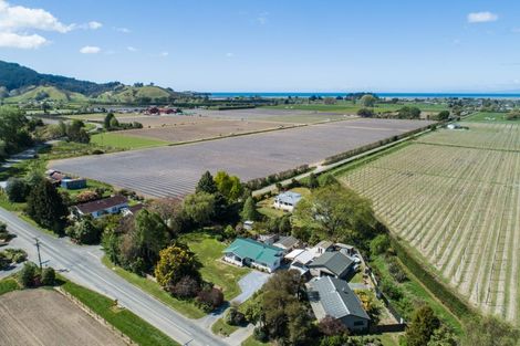 Photo of property in 160 Swamp Road, Riwaka, Motueka, 7198