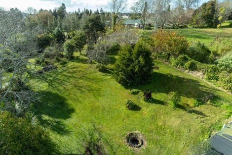Photo of property in 11 Philip Walter Drive, Katikati, 3170