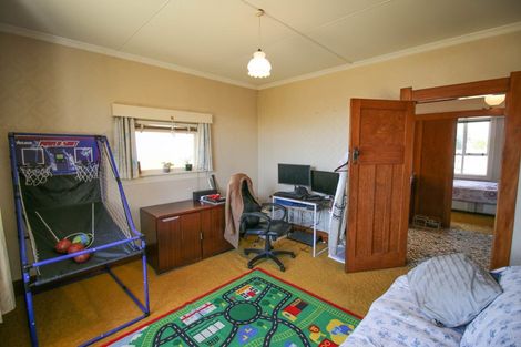 Photo of property in 278 Elles Road, Strathern, Invercargill, 9812