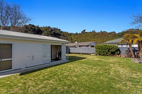 Photo of property in 17 Merritt Street, Whakatane, 3120
