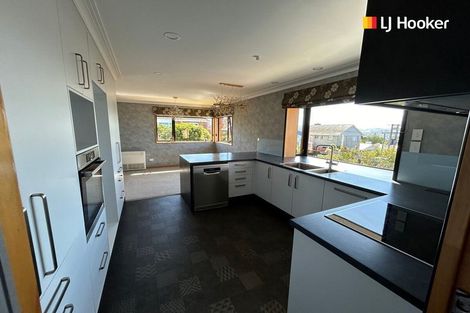 Photo of property in 12 Wills Street, Balaclava, Dunedin, 9011