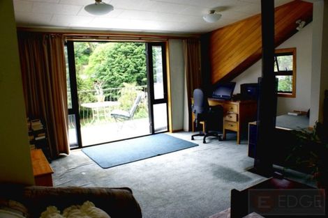 Photo of property in 8 Waiewe Street, Whakatane, 3120