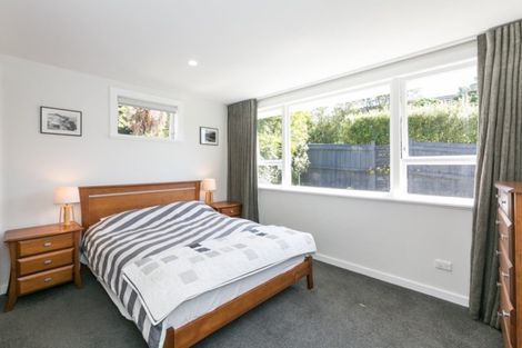 Photo of property in 1 Von Dadelszen Place, Havelock North, 4130