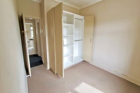 Photo of property in 64 Mechanic Street, North East Valley, Dunedin, 9010