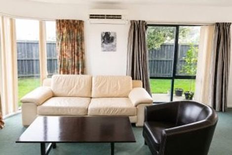 Photo of property in 74 Mandeville Street, Riccarton, Christchurch, 8011