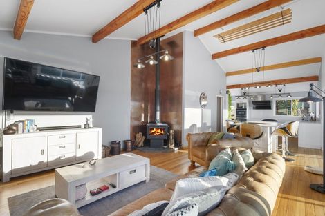 Photo of property in 34 Forrester Drive, Welcome Bay, Tauranga, 3112