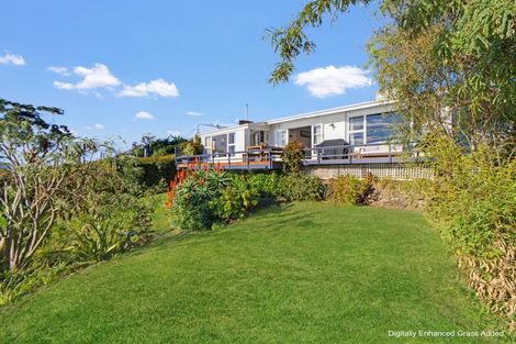 Photo of property in 1/35 Ranui Crescent, Diamond Harbour, Lyttelton, 8971