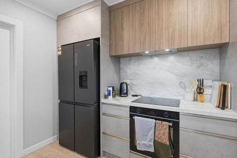 Photo of property in 48 Diana Street, Lumsden, 9730