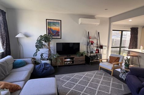 Photo of property in 34 Scott Street, Sydenham, Christchurch, 8023