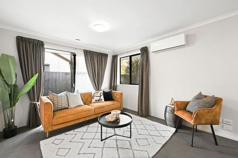 Photo of property in 1/232 Killarney Road, Frankton, Hamilton, 3204