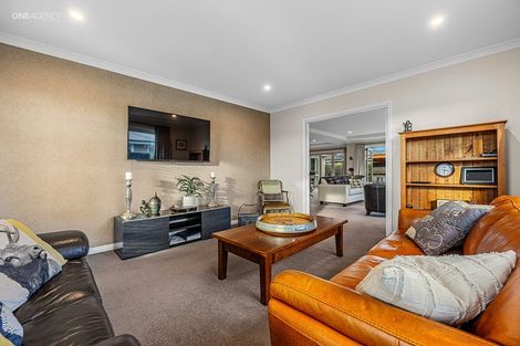 Photo of property in 33 Tripoli Street, Rangiora, 7400