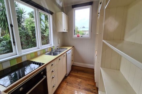 Photo of property in 51 Keyte Street, Kensington, Whangarei, 0112