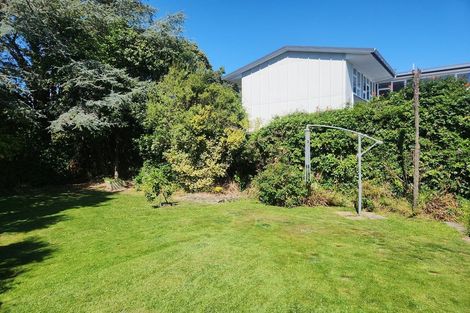 Photo of property in 243 Mill Road, Otaki, 5512