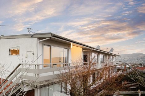 Photo of property in 19f Sheen Street, Roslyn, Dunedin, 9010