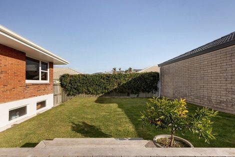Photo of property in 25 Short Street, Otumoetai, Tauranga, 3110