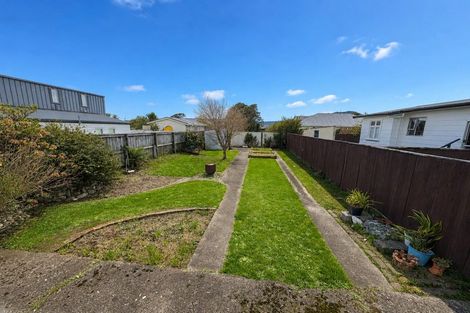 Photo of property in 151 Derby Street, Westport, 7825