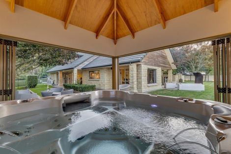Photo of property in 8 Fieldhouse Lane, Matamata, 3400
