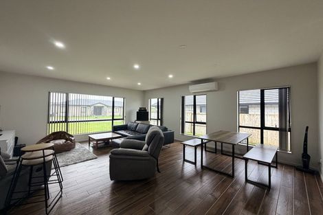 Photo of property in 5 Rongopai Close, Te Kauwhata, 3710