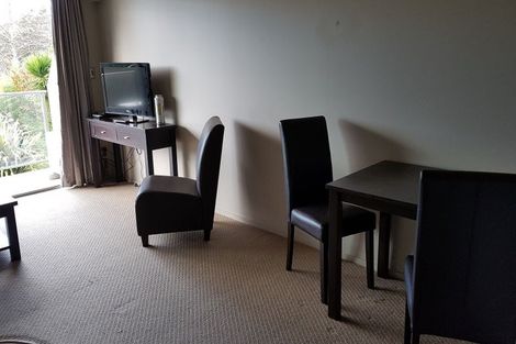 Photo of property in 1180 Victoria Street, Whitiora, Hamilton, 3200