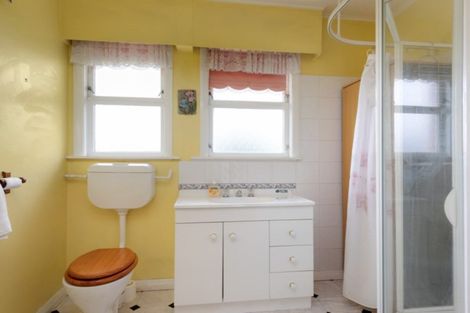 Photo of property in 21b Hale Street, Blenheim, 7201