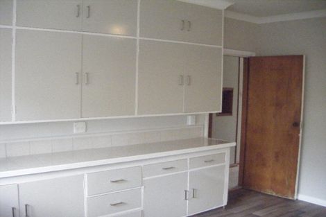 Photo of property in 1/26 Marina Grove, Hutt Central, Lower Hutt, 5010