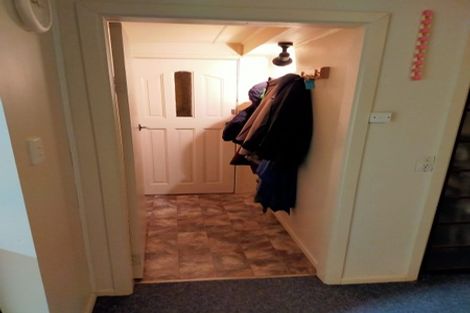 Photo of property in 27 Mccoll Street, Vogeltown, Wellington, 6021