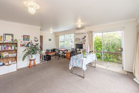Photo of property in 5b Rawhiti Place, Saint Johns Hill, Whanganui, 4501