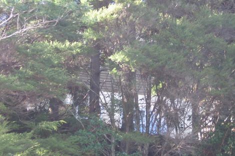 Photo of property in 39 Woodfern Crescent, Titirangi, Auckland, 0604