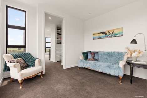 Photo of property in 160 Batty Road, Kingseat, Papakura, 2580