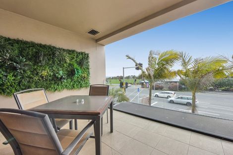 Photo of property in 10/5 Bisley Avenue, Moana, Nelson, 7011