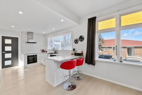 Photo of property in 11 Quarry Road, Mosgiel, 9024